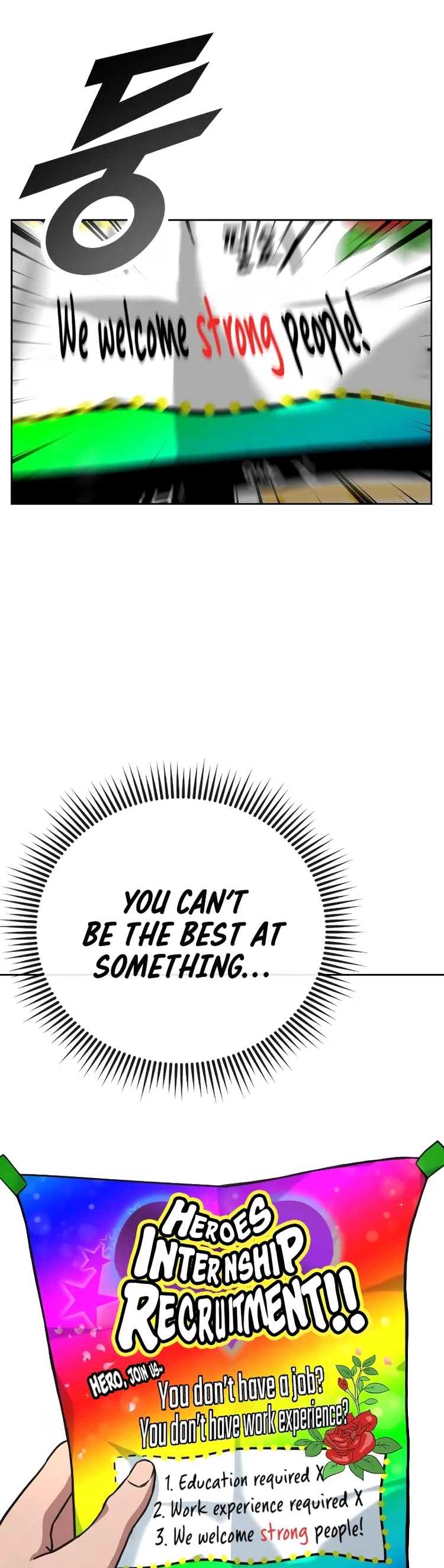 Page 40 of Chapter 1