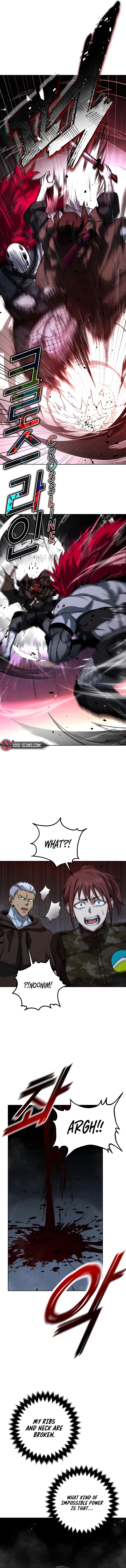 Page 11 of Chapter 20