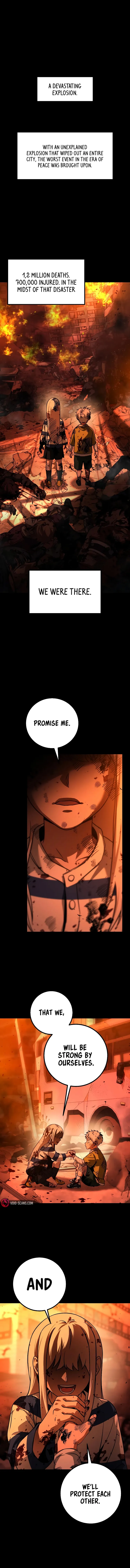 Page 2 of Chapter 21