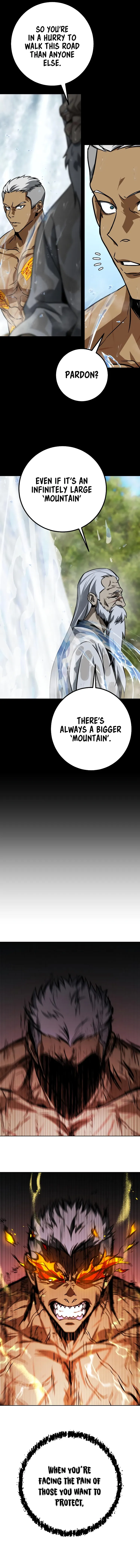 Page 9 of Chapter 21