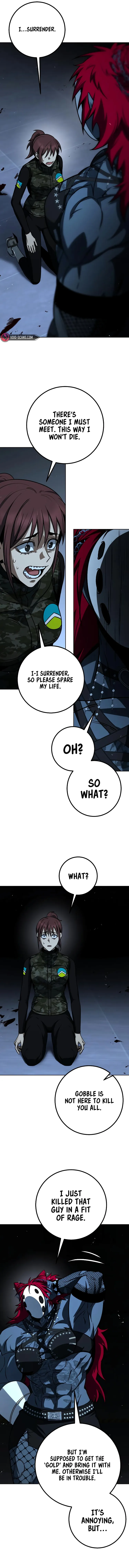 Page 12 of Chapter 21
