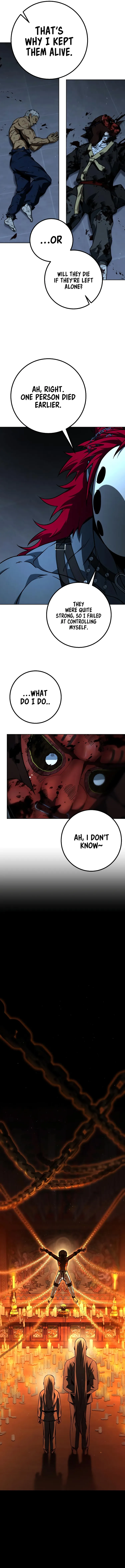 Page 13 of Chapter 21
