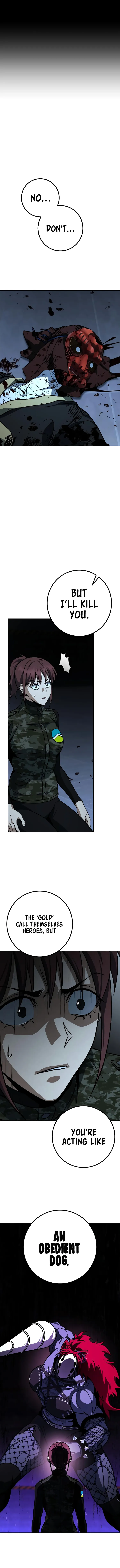 Page 17 of Chapter 21