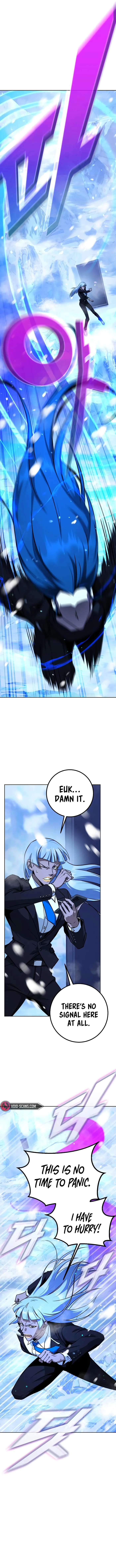 Page 5 of Chapter 22