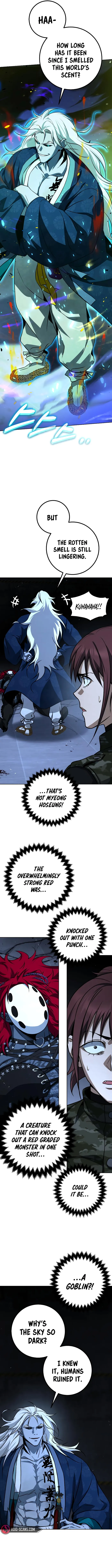 Page 7 of Chapter 22
