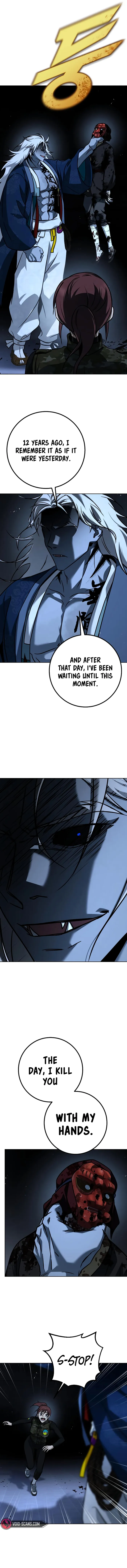 Page 9 of Chapter 22