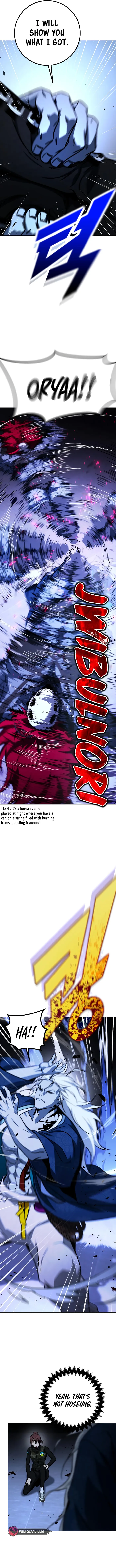Page 13 of Chapter 22