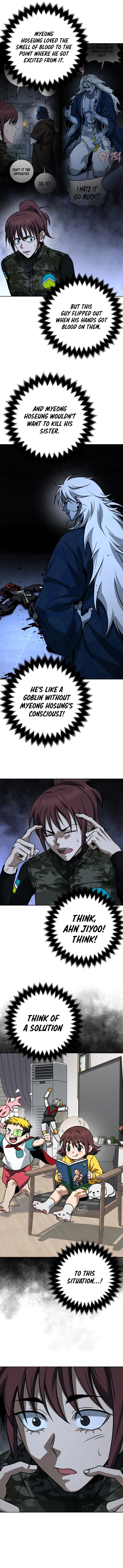 Page 14 of Chapter 22