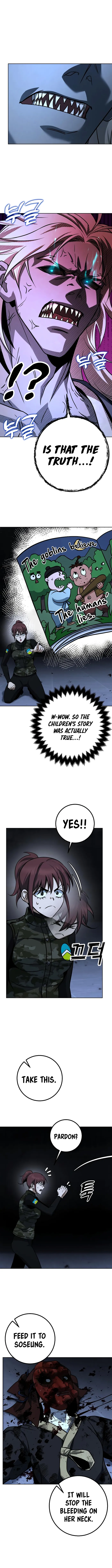 Page 16 of Chapter 22
