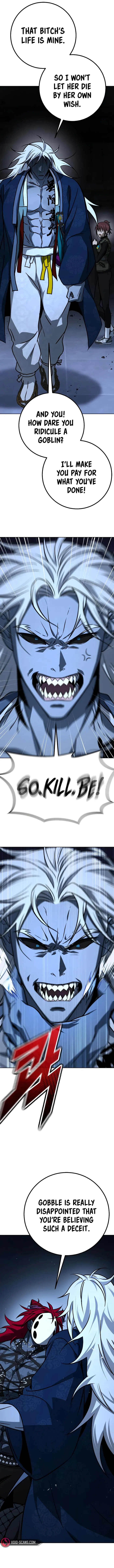Page 17 of Chapter 22