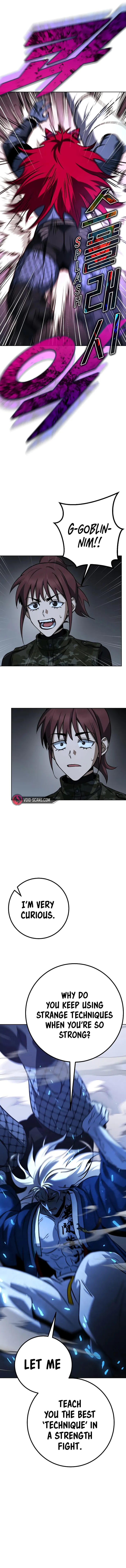 Page 20 of Chapter 22