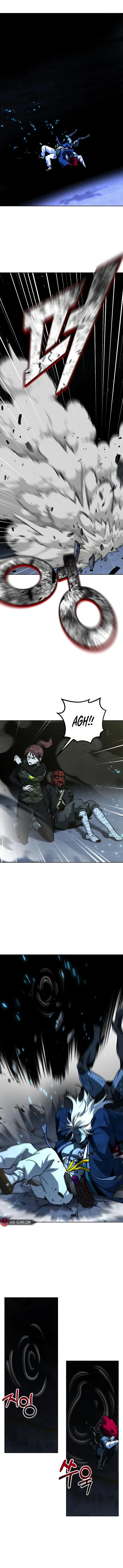 Page 1 of Chapter 23