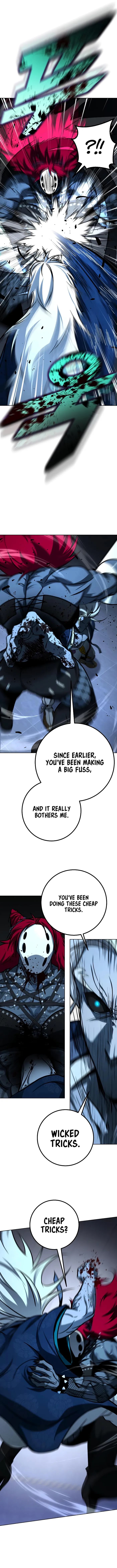 Page 2 of Chapter 23