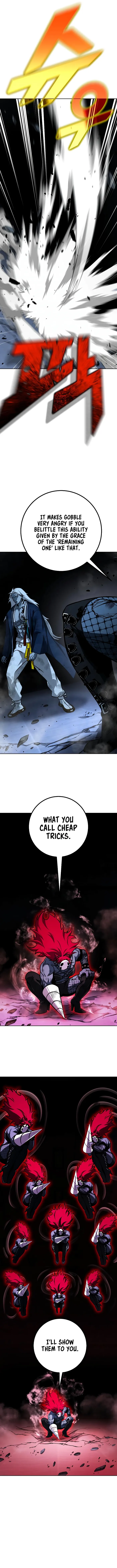 Page 3 of Chapter 23