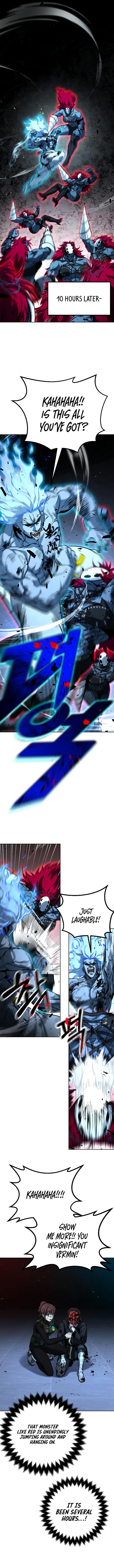 Page 6 of Chapter 23