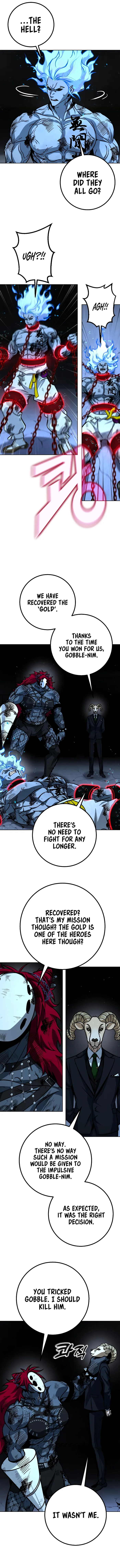 Page 8 of Chapter 23