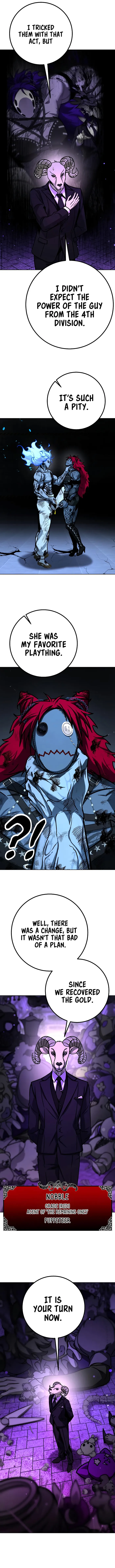 Page 11 of Chapter 23