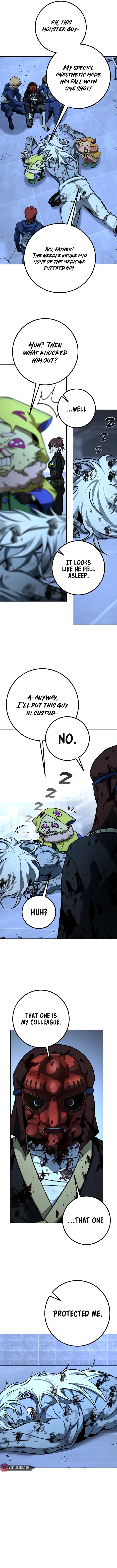 Page 16 of Chapter 23