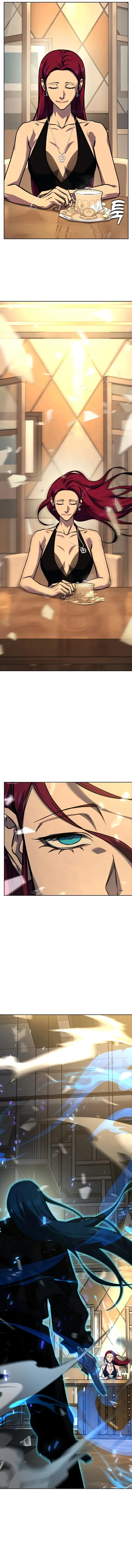 Page 2 of Chapter 24