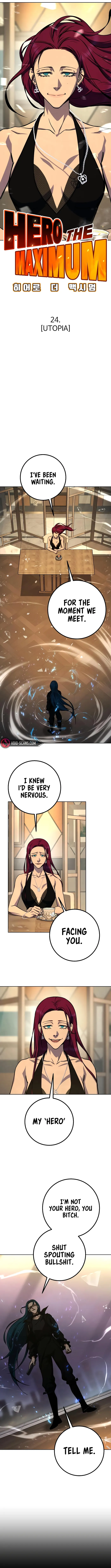Page 3 of Chapter 24
