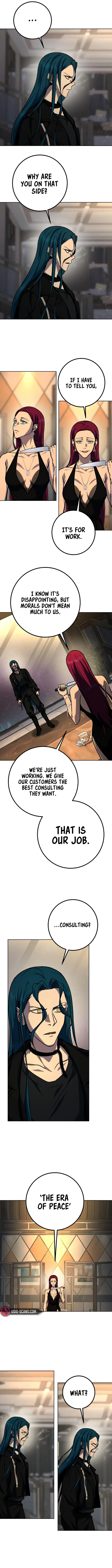 Page 6 of Chapter 24