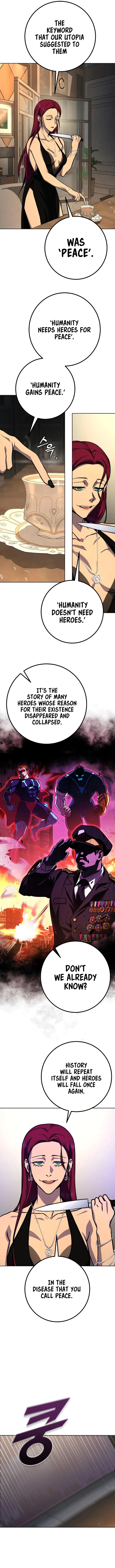Page 8 of Chapter 24