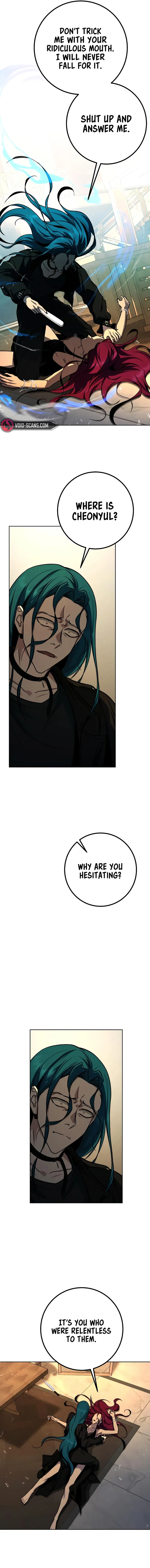 Page 9 of Chapter 24