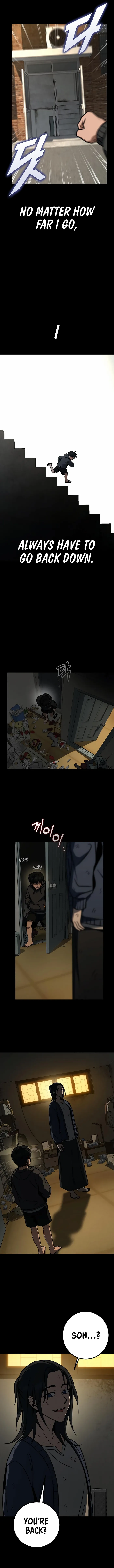 Page 4 of Chapter 25
