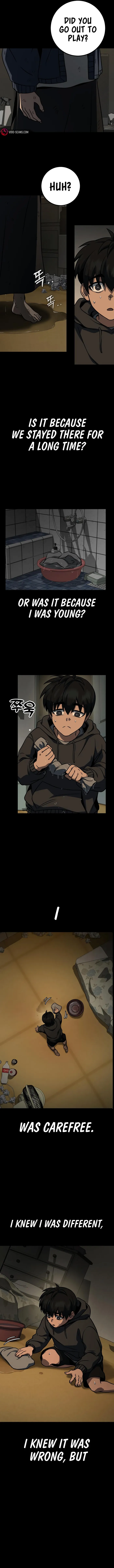 Page 5 of Chapter 25