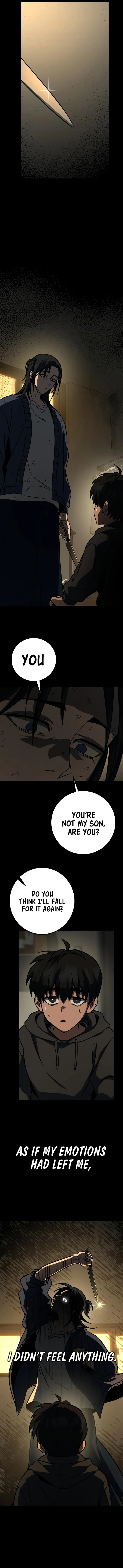 Page 6 of Chapter 25