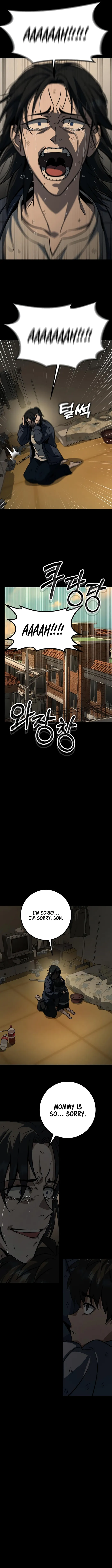 Page 8 of Chapter 25