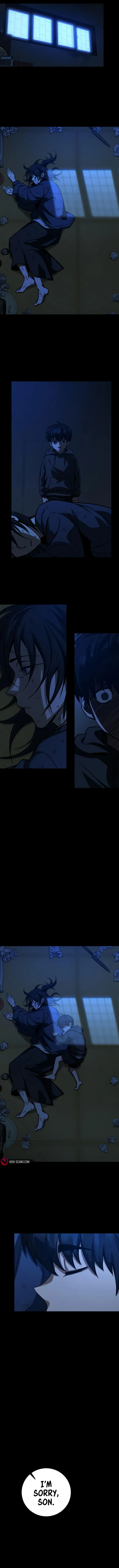 Page 9 of Chapter 25
