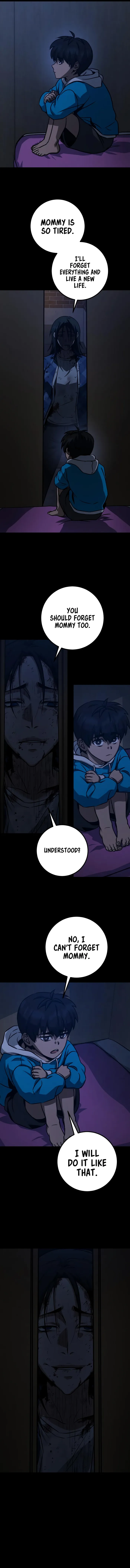 Page 10 of Chapter 25