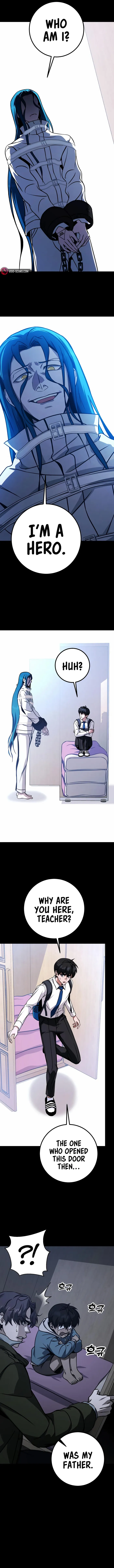Page 13 of Chapter 25
