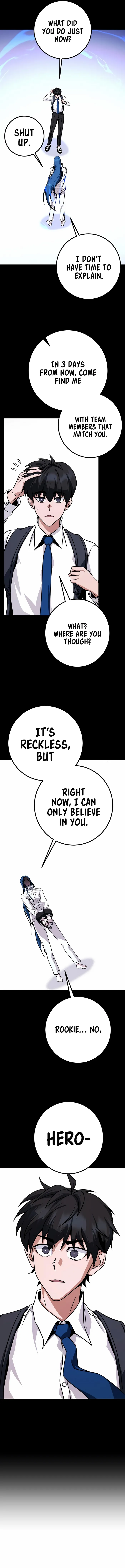 Page 16 of Chapter 25