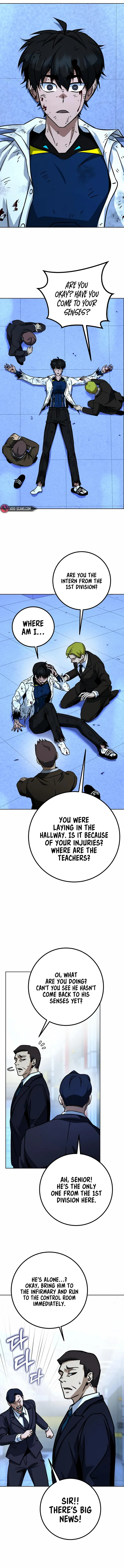 Page 17 of Chapter 25