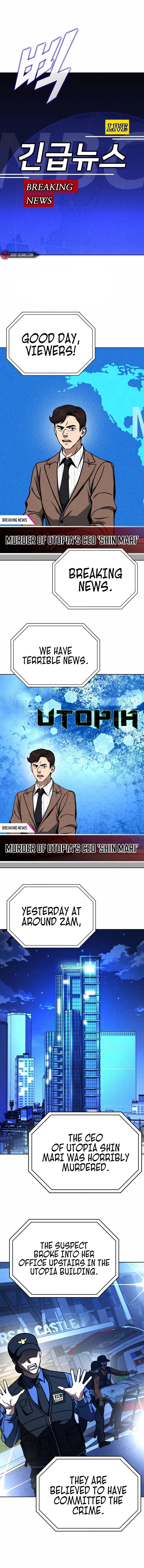 Page 1 of Chapter 26
