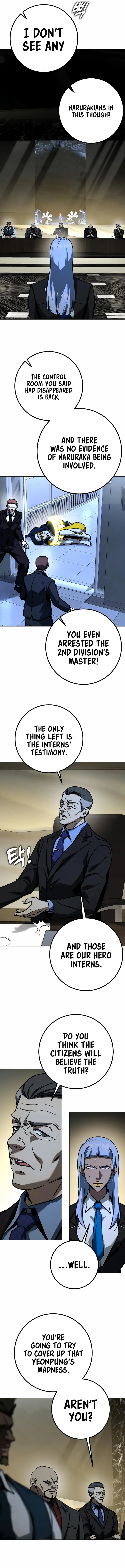 Page 6 of Chapter 26