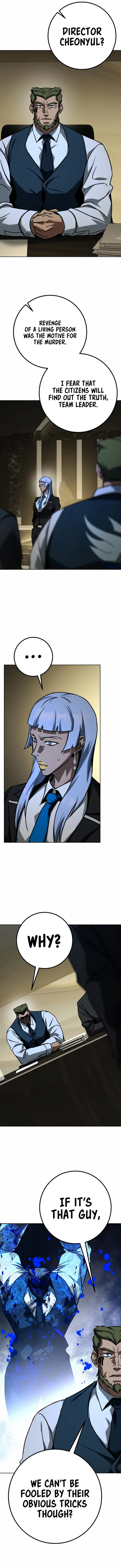 Page 7 of Chapter 26
