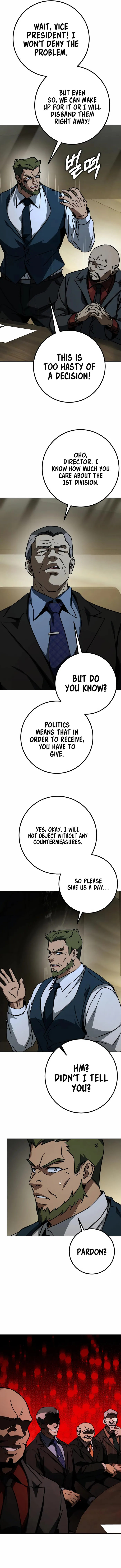 Page 10 of Chapter 26