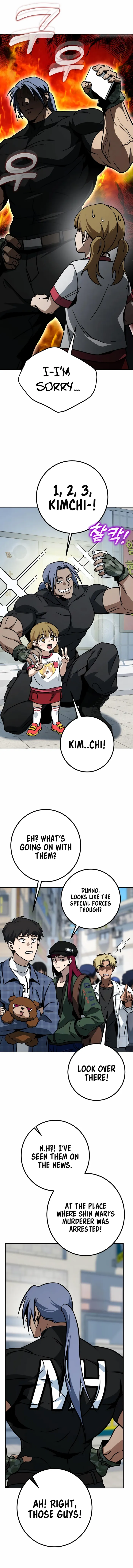 Page 12 of Chapter 26