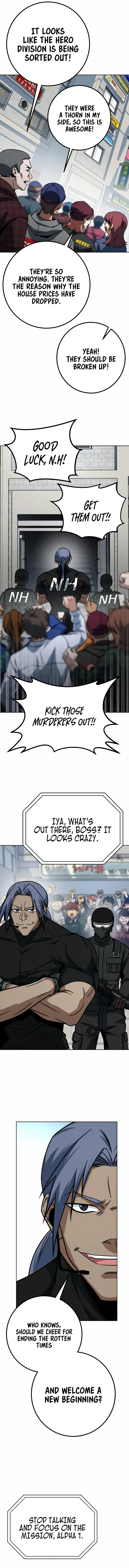 Page 13 of Chapter 26