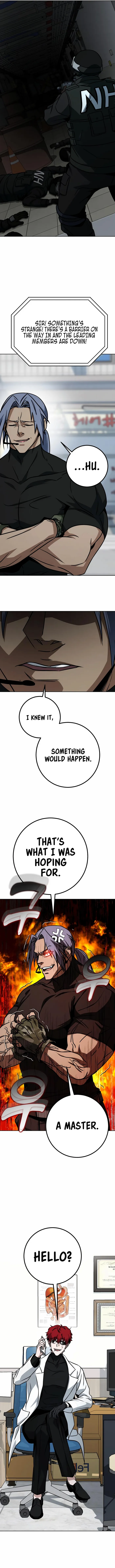 Page 15 of Chapter 26
