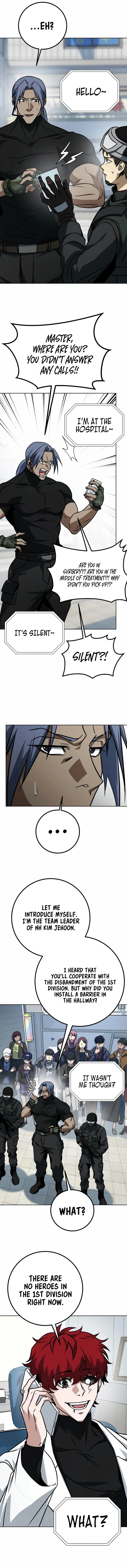 Page 16 of Chapter 26