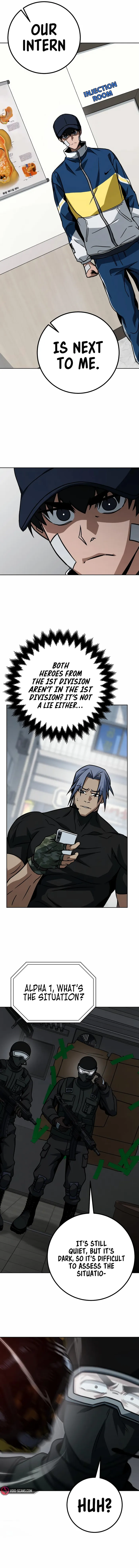 Page 17 of Chapter 26