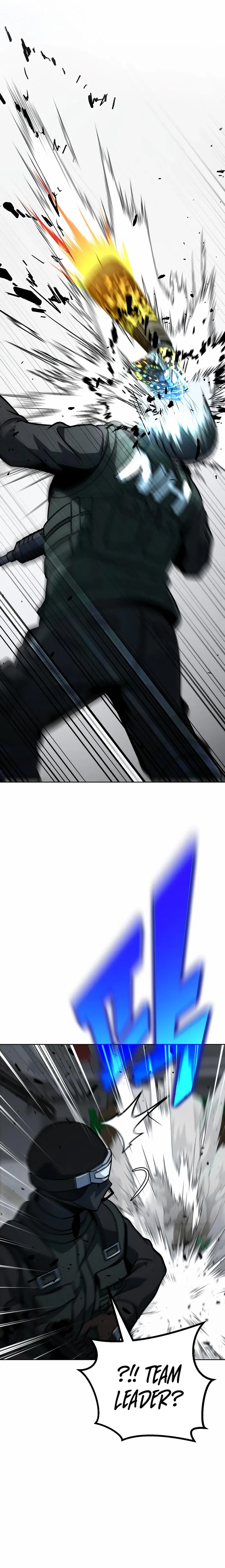 Page 18 of Chapter 26