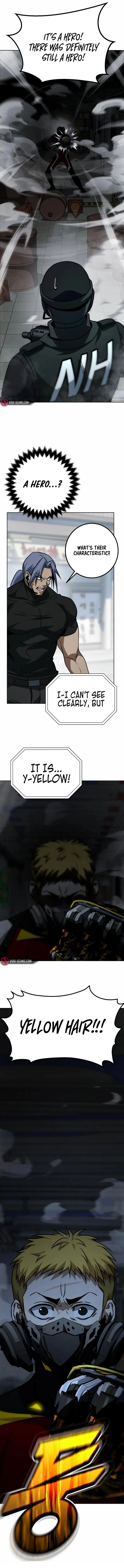 Page 20 of Chapter 26