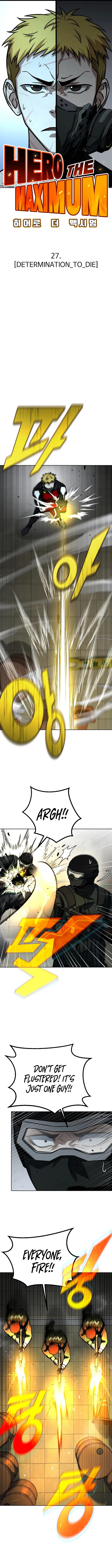 Page 4 of Chapter 27