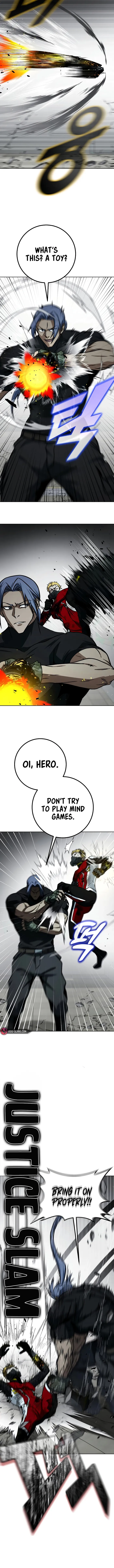 Page 9 of Chapter 27