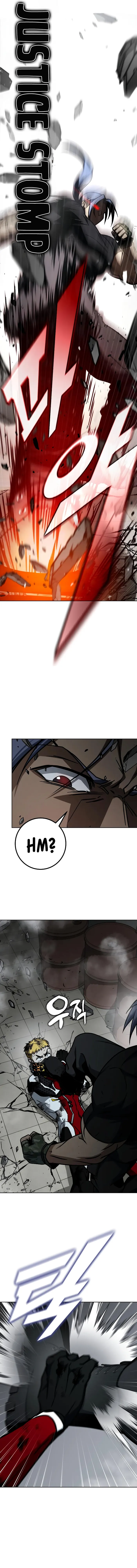 Page 11 of Chapter 27